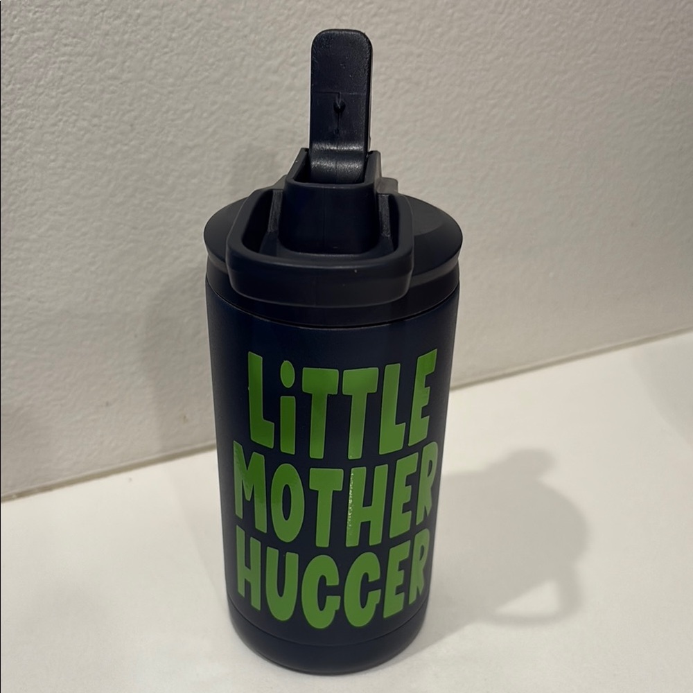 Maars Toddler Little Mother Hugger water bottle